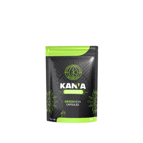 Kratom